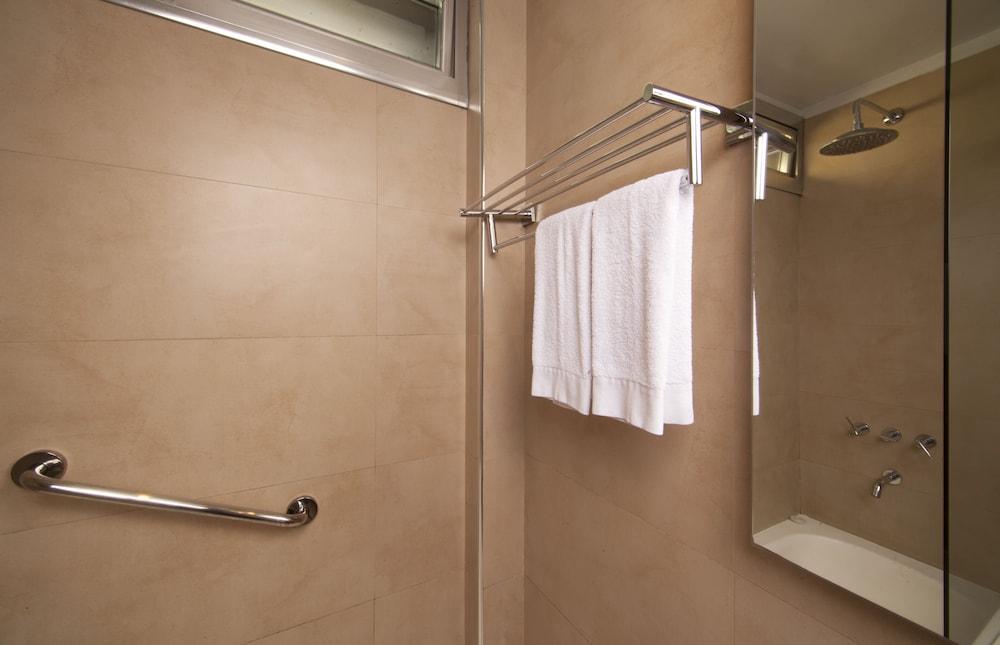 The Glu Boutique Hotel - Palermo Soho Буенос Айрес Екстериор снимка
