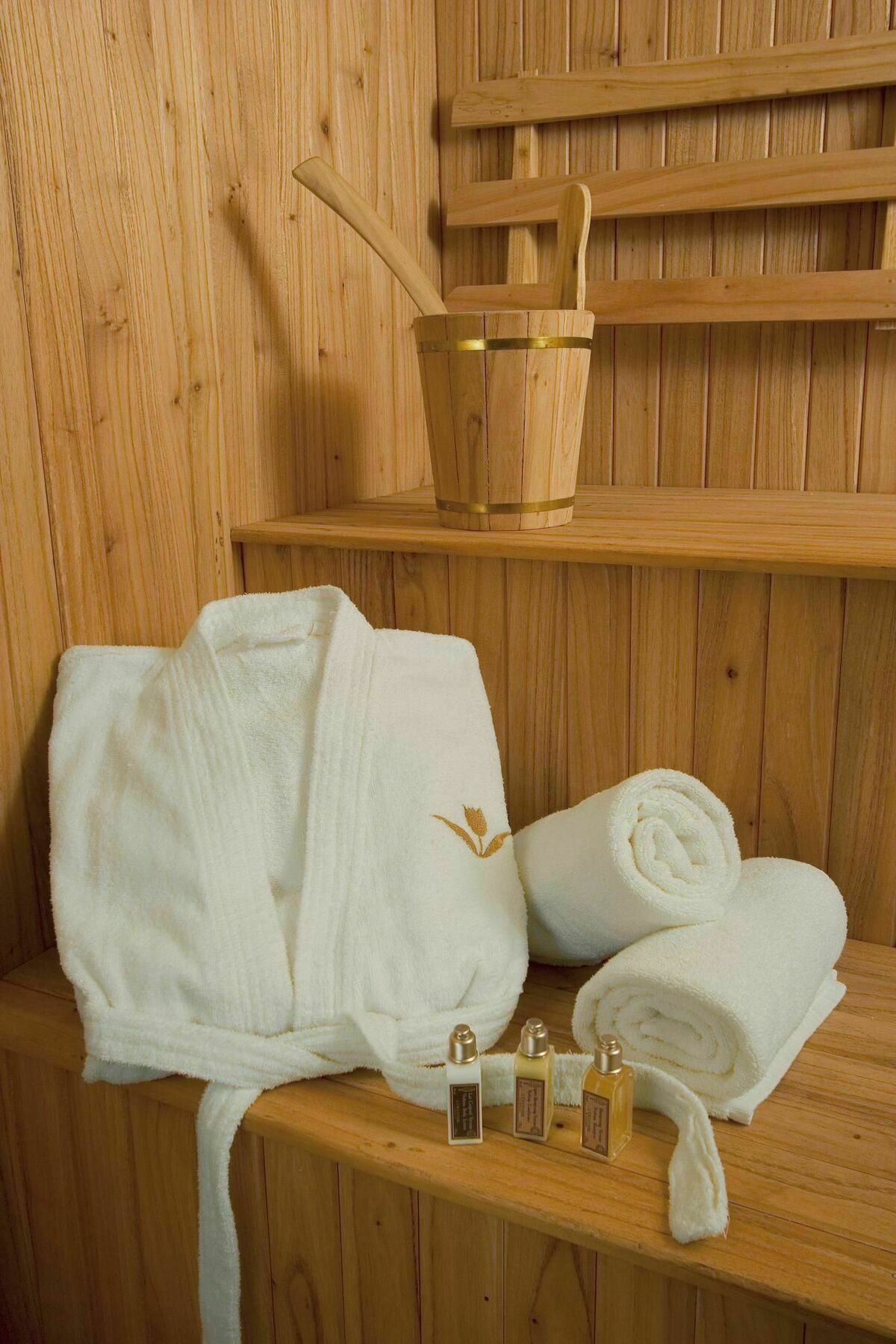 The Glu Boutique Hotel - Palermo Soho Буенос Айрес Екстериор снимка